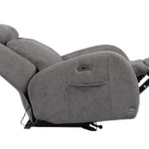 Fauteuil Relax Électrique MODENA