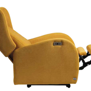 Fauteuil Relax Premium PALERMO