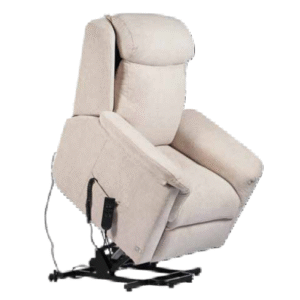 Fauteuil Relax Élévateur TORINO