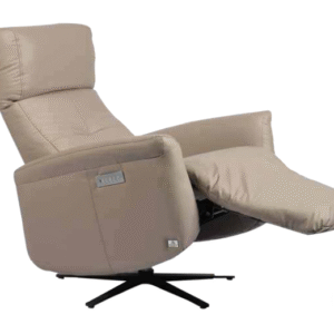 Fauteuil Relax Électrique VERONA
