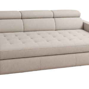 Canapé-Lit Cinéma DREAMAX