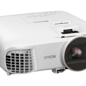 Epson EH-TW5600