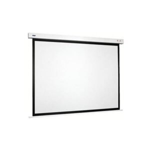 ORAY Ecran Moteur Square Pro MAT 200 X 200