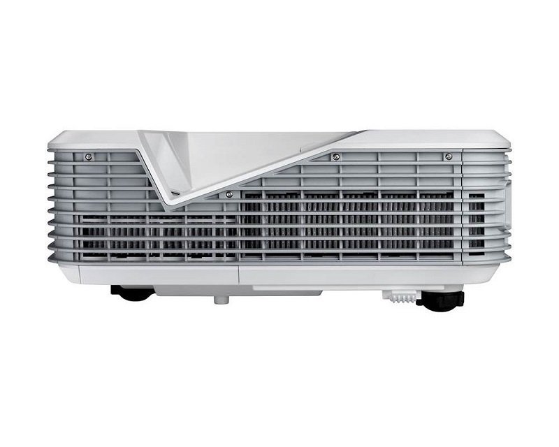 Optoma W319USTIRE - Image 5