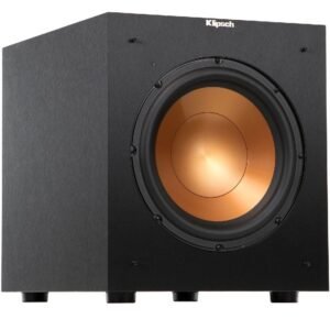 Klipsch R-10SW