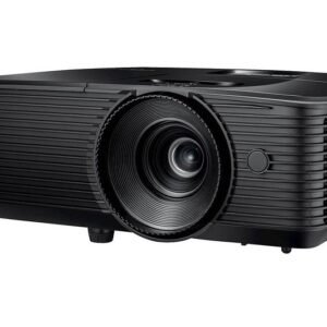 Optoma HD28e