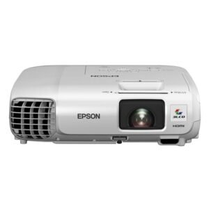 Epson EB-X27