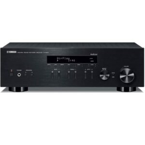 Yamaha MusicCast R-N303